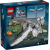 Klocki LEGO 76427 Hardodziob HARRY POTTER